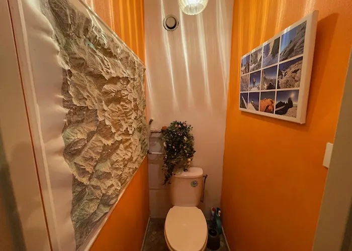 Chaleureux 6 Pers. Au Pied Des Pistes Avec Balcon - Fr-1-516-21 * Les Deux Alpes